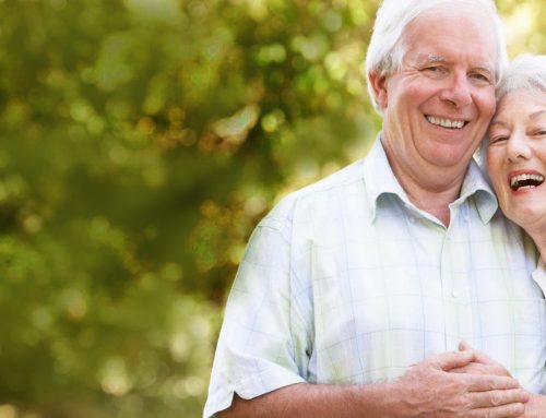 How to Choose the Best Home Care Company for You